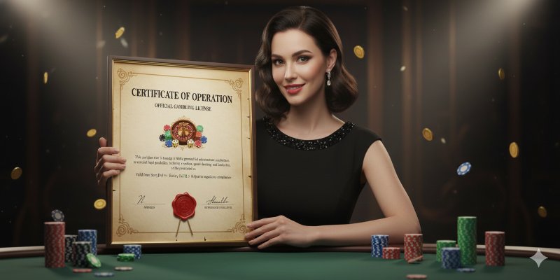 Công nghệ tiên tiến bảo vệ thông tin cá nhân