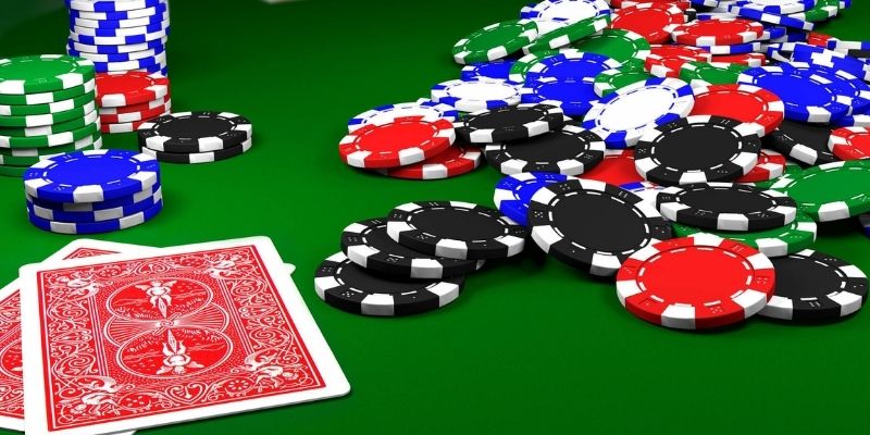 Đa dạng sản phẩm trong nội dung giới thiệu