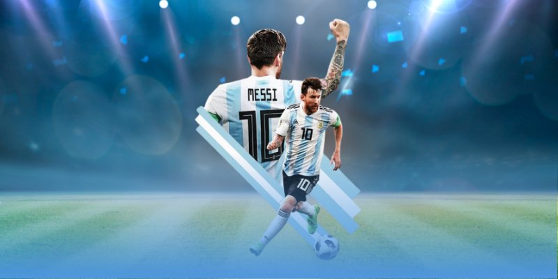 Dữ liệu tỷ lệ kèo cập nhật chính xác