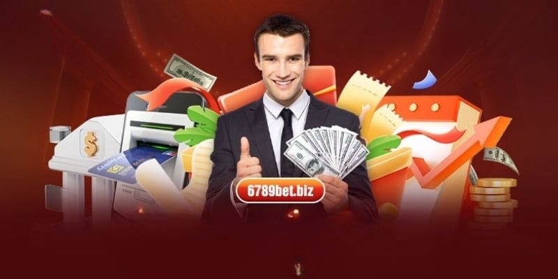 Five là thương hiệu thành lập từ 2019