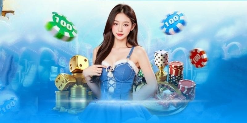 Nền tảng thành công thu hút 1,5 triệu lượt chơi