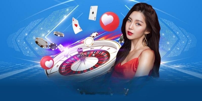 6 sảnh cược Five88 ăn khách nhất hiện nay