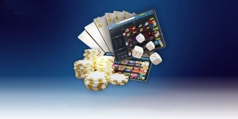 Săn ngay 4 khuyến mãi Five88 hot nhất