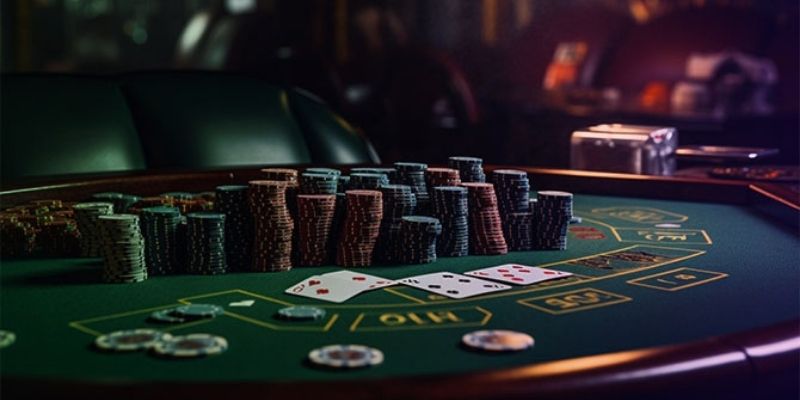 Hình ảnh giới thiệu Five88 chuyên nghiệp