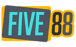 FIVE88