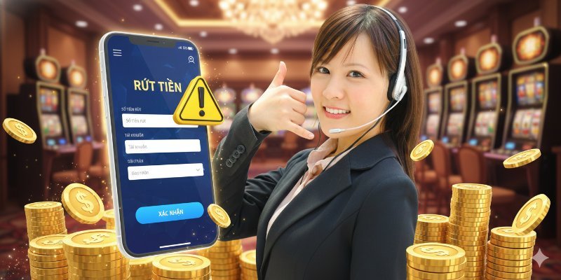 Lưu ý bảo mật khi trao đổi thông tin