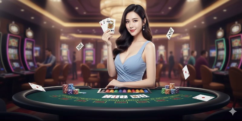 Lưu ý quan trọng bảo vệ tài khoản thành viên