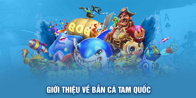 Sảnh game đa dạng các trò chơi hấp dẫn